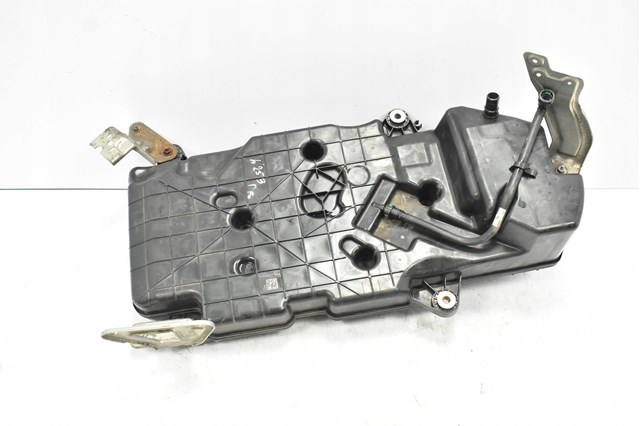 A0994710475 Mercedes 