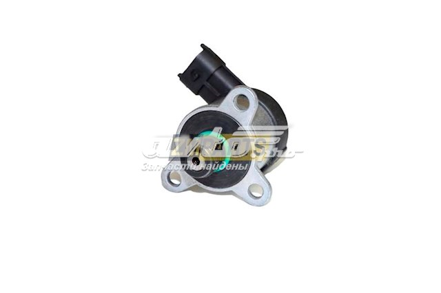 928400825 BOSCH Válvula reguladora de presión Common-Rail-System original y equivalente