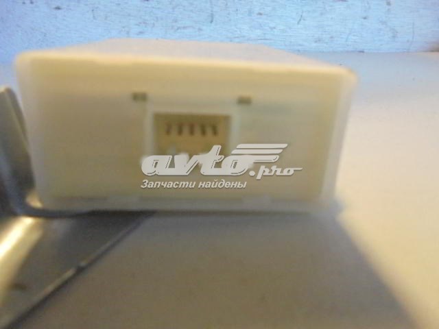  Nissan/Infiniti 285409GA0A цена, от 31.74 USD