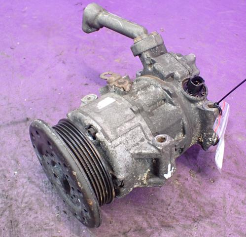 44726-00190 Denso compressor de aparelho de ar condicionado