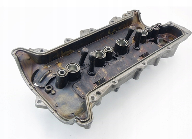  Renault (RVI) 132653841R цена, от 32.41 USD