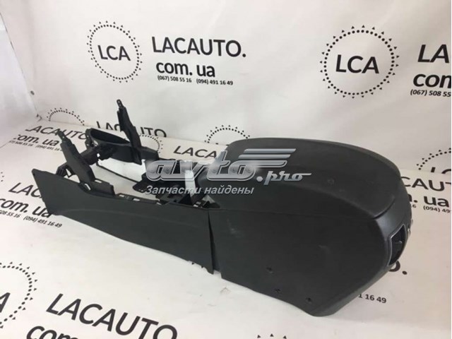 Купить 846114R000HZ Hyundai/Kia 