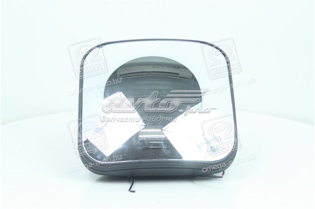 Накладка левого бокового зеркала DK LL0110010H цена, от 40.80 USD