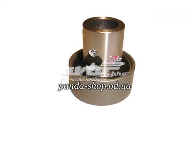 52TB0616B01 NSK Паразитный ведущий ролик
