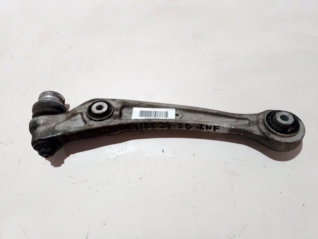8K0407156 VAG 