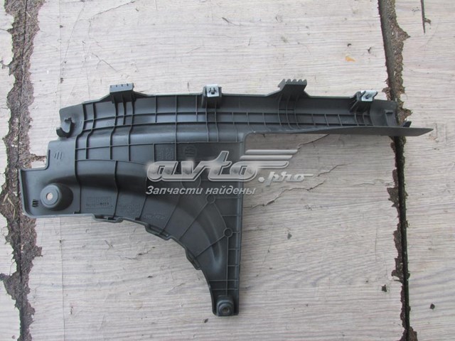 Купить 85885F2000TRY Hyundai/Kia 