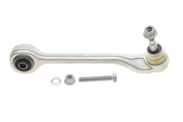 Правый рычаг передней нижней подвески As Metal 23BM0327 цена, от 42.37 USD