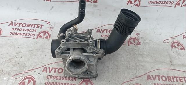  55260127 Fiat/Alfa/Lancia