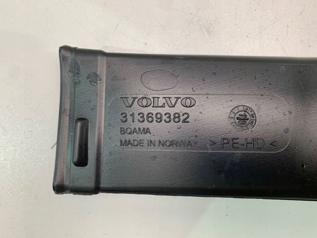 Купить 31369382 Volvo 