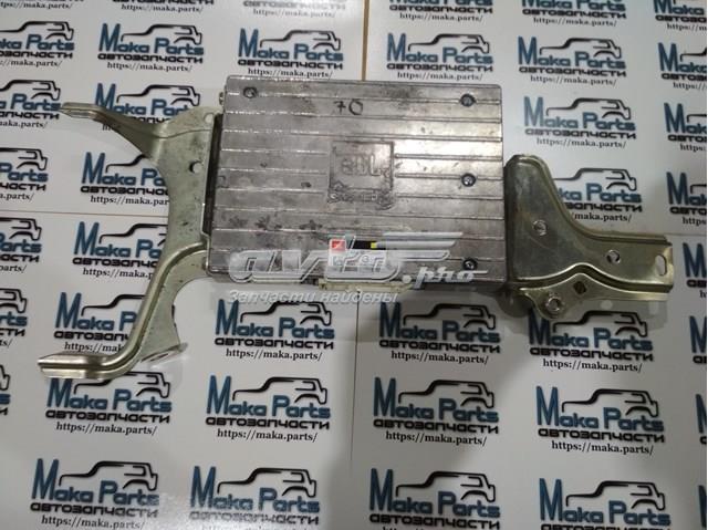  Toyota 8628033220