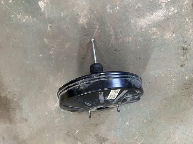  VAG 5Q1614105BM цена, от 102.26 USD