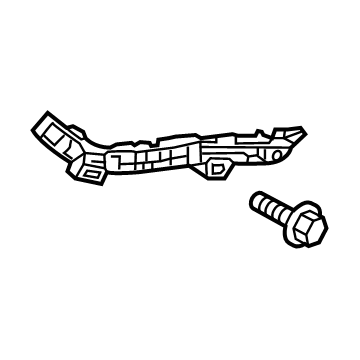  FP4054961 FPS