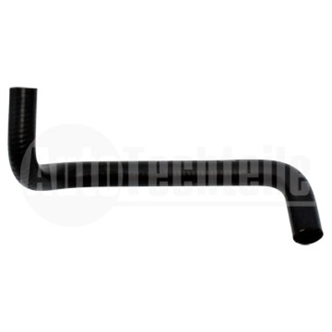 Шланг/патрубок системы охлаждения Autotechteile 5080290 цена, от 5.43 USD