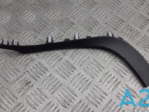 Купить 846952W100GV2 Hyundai/Kia 