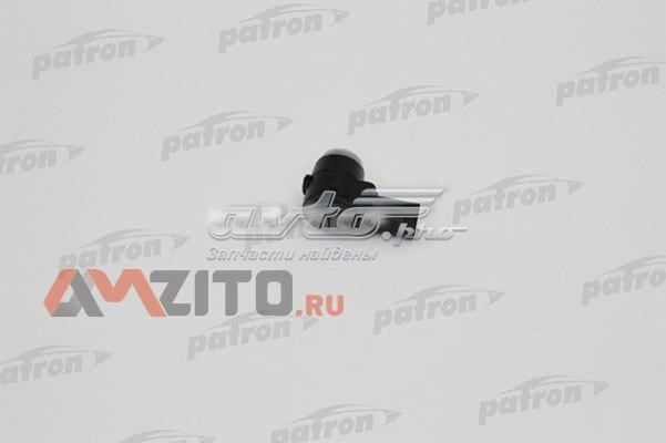 Парктроники задние PE25042 Patron