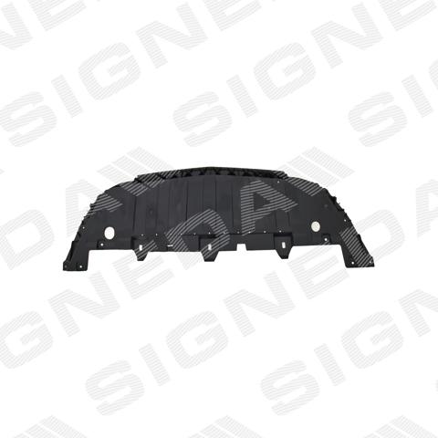 PBZ60064A Signeda Аэродинамические обвесы