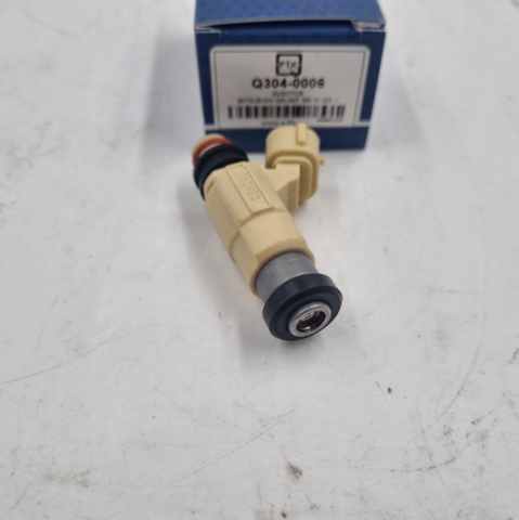 Форсунки Q-fix Q3040006