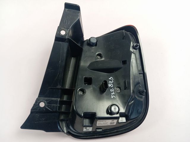 Купить 52213316 Fiat/Alfa/Lancia 