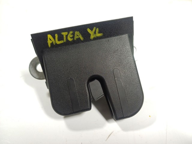  VAG 5P8827505C цена, от 71.49 USD