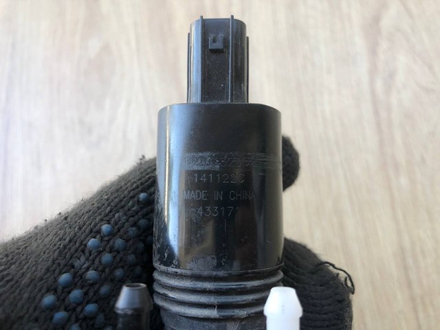 TQ17087 Tqparts 