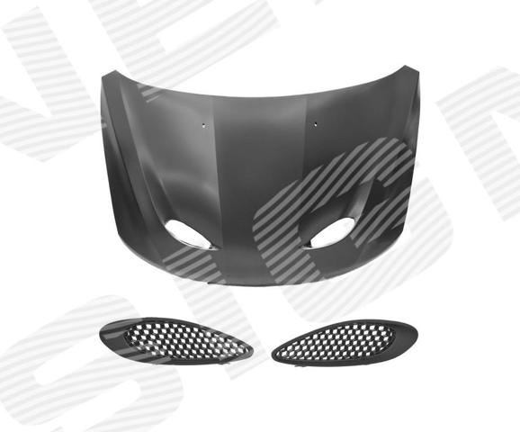  Signeda PCR20071A цена, от 577.68 USD