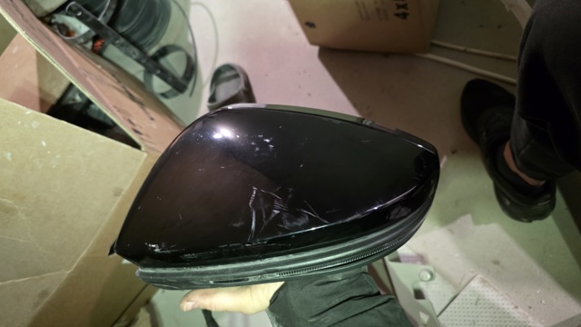  VAG 1817A002 цена, от 22.57 USD