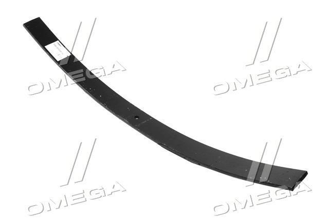  Rider 3302291310110 цена, от 25.55 USD
