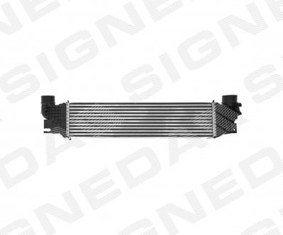  Ford 5314295