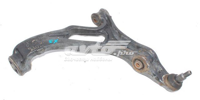  Porsche 7L0407153E цена, от 31.67 USD