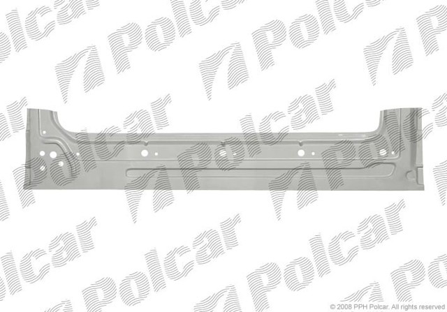  Polcar 9566402 цена, от 33.65 USD