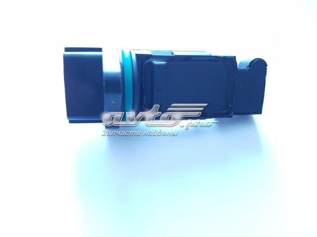 ДМРВ SEN2809 Matomi