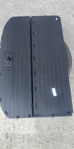 85720B2000 Hyundai/Kia 