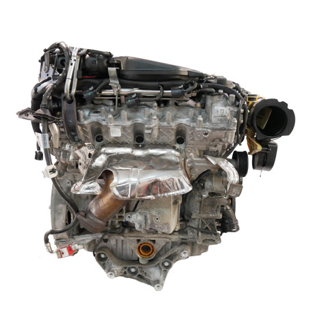 A2760102606 Mercedes 