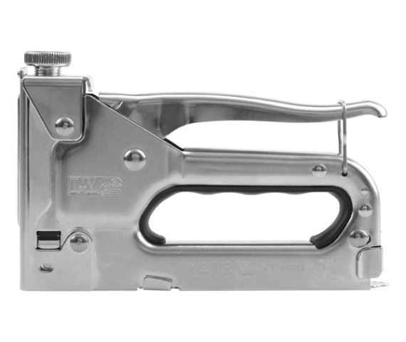  Yato YT7007 цена, от 13.81 USD