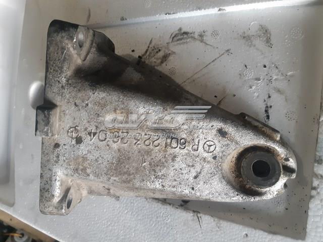 6012232604 Mercedes 