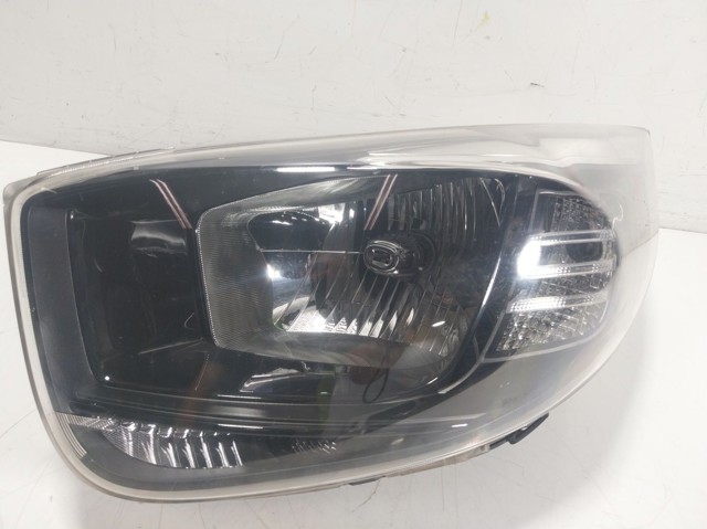 Фары Hyundai/Kia 92101G6000