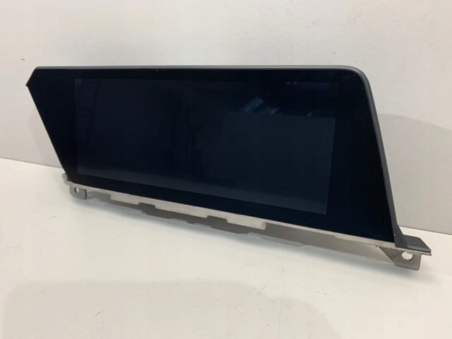 Купить 65505A065D3 BMW 