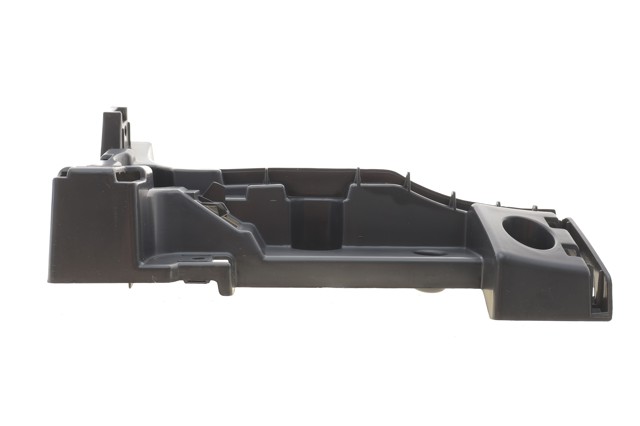 7005131 Autotechteile Правое крепление заднего бампера