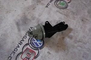  Ford 042797 цена, от 9.58 USD
