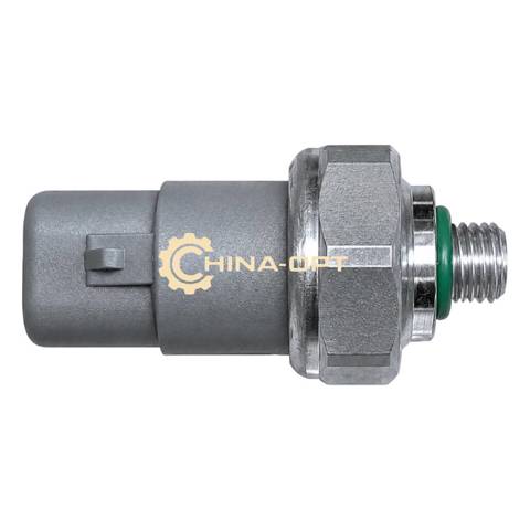  L8105130 Lifan