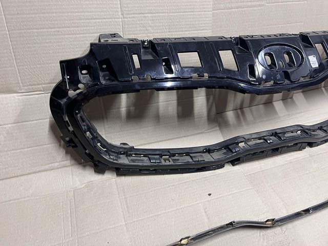  86355F1700 Hyundai/Kia