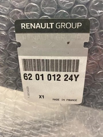 620101224Y Renault (RVI) 