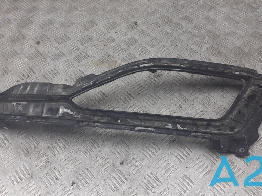 86528C1000 Hyundai/Kia 