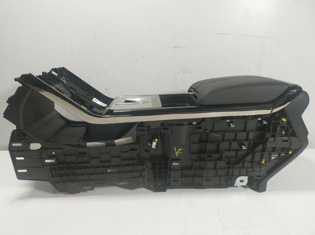 LR131181 Land Rover 