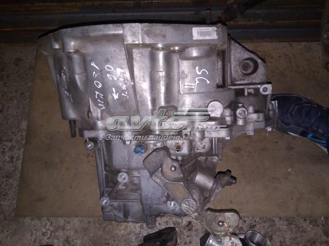  8200559512 Renault (RVI)