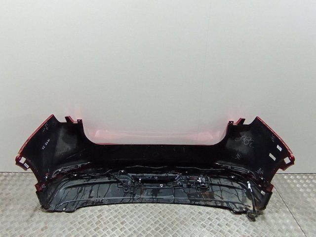  2475321 Ford