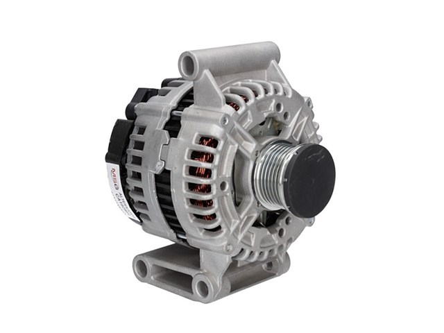 Автомобильный генератор MSG CMA1922IR цена, от 173.23 USD