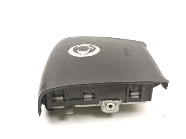 Подушка в руле Ssang Yong 8620109501