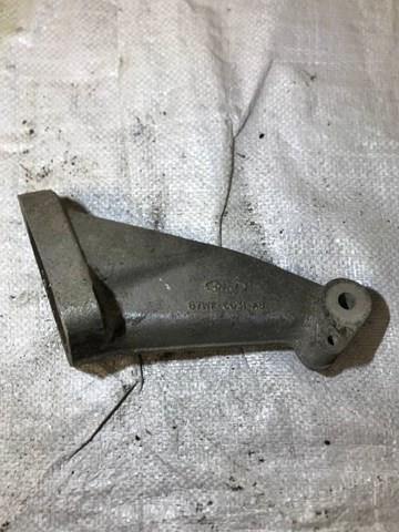 87WF6031AB Ford 
