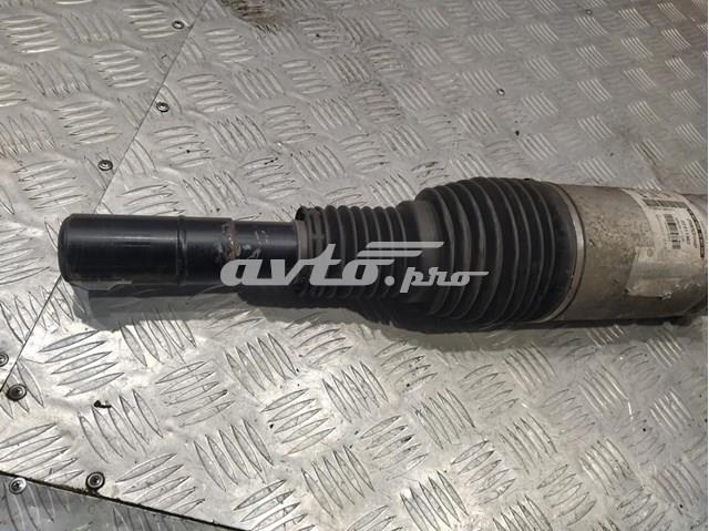 LR087089 Land Rover 